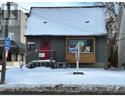 2790 ST JOSEPH BOULEVARD, Ottawa, Ontario