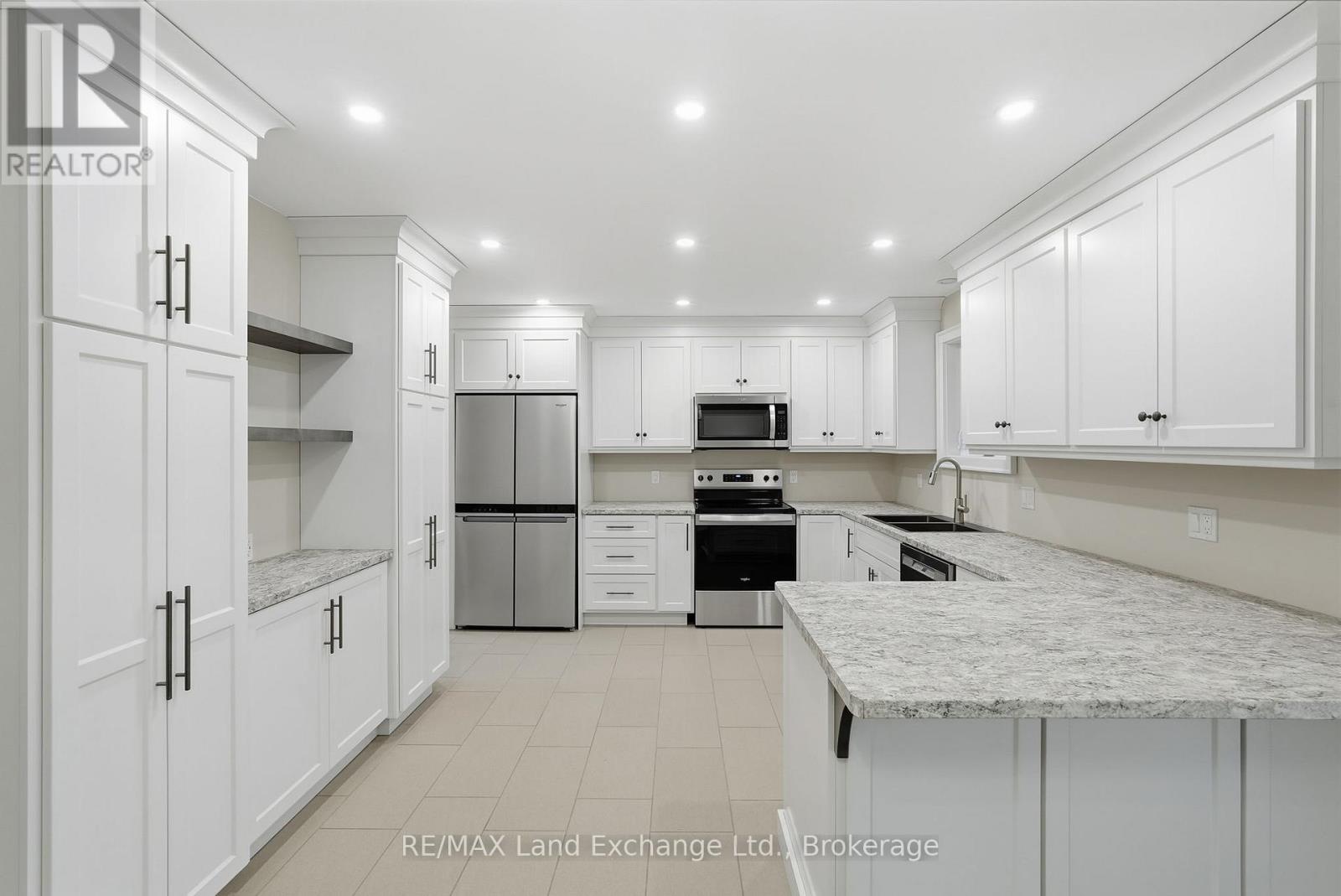 25 Dirstien Street N, Brockton, Ontario  N0G 1S0 - Photo 21 - X12577902