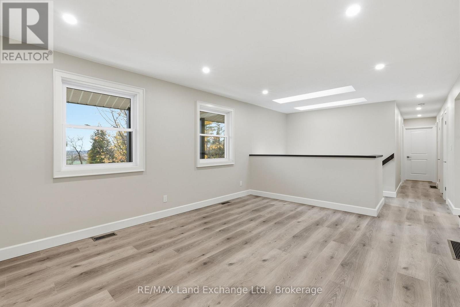 25 Dirstien Street N, Brockton, Ontario  N0G 1S0 - Photo 16 - X12577902