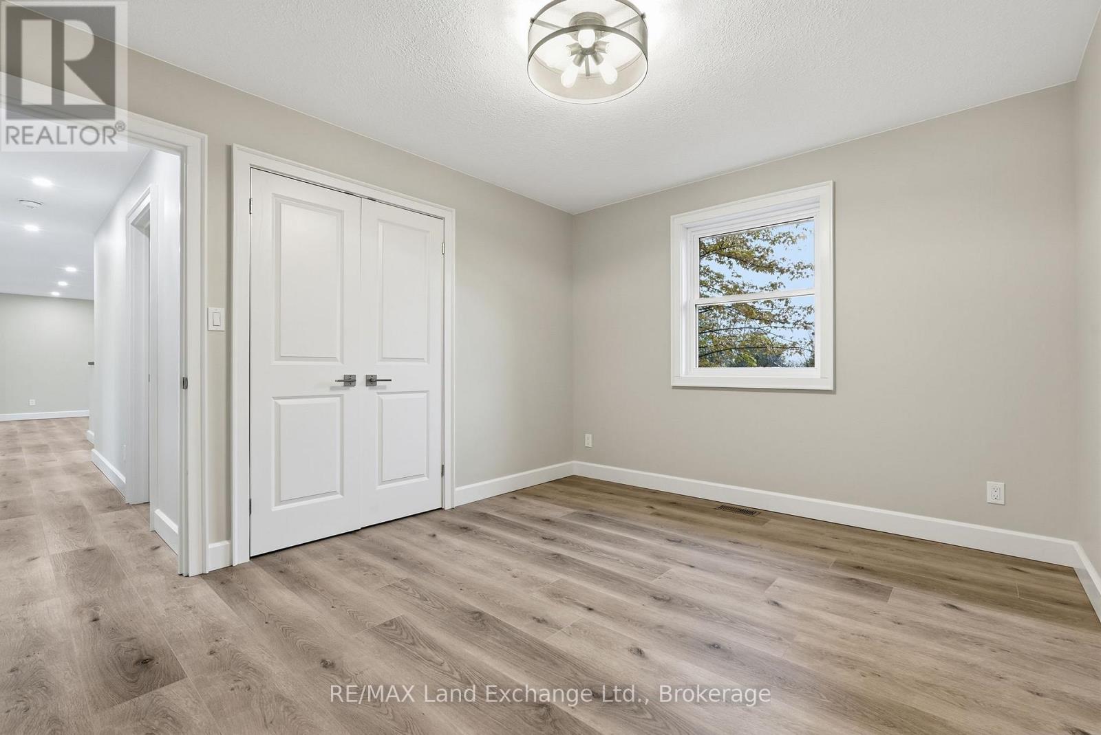 25 Dirstien Street N, Brockton, Ontario  N0G 1S0 - Photo 31 - X12577902