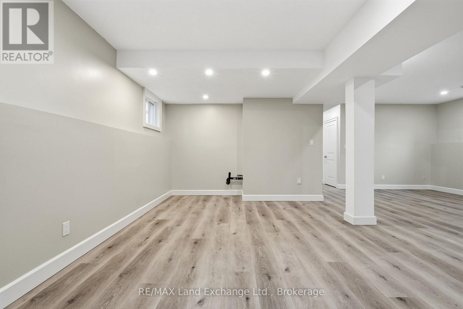 25 Dirstien Street N, Brockton, Ontario  N0G 1S0 - Photo 42 - X12577902