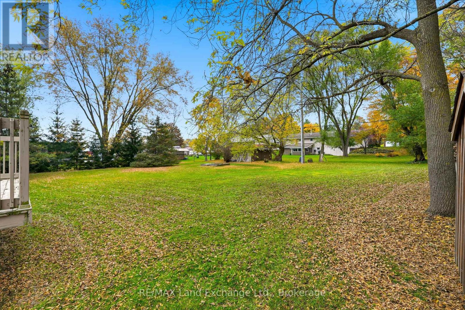 25 Dirstien Street N, Brockton, Ontario  N0G 1S0 - Photo 44 - X12577902