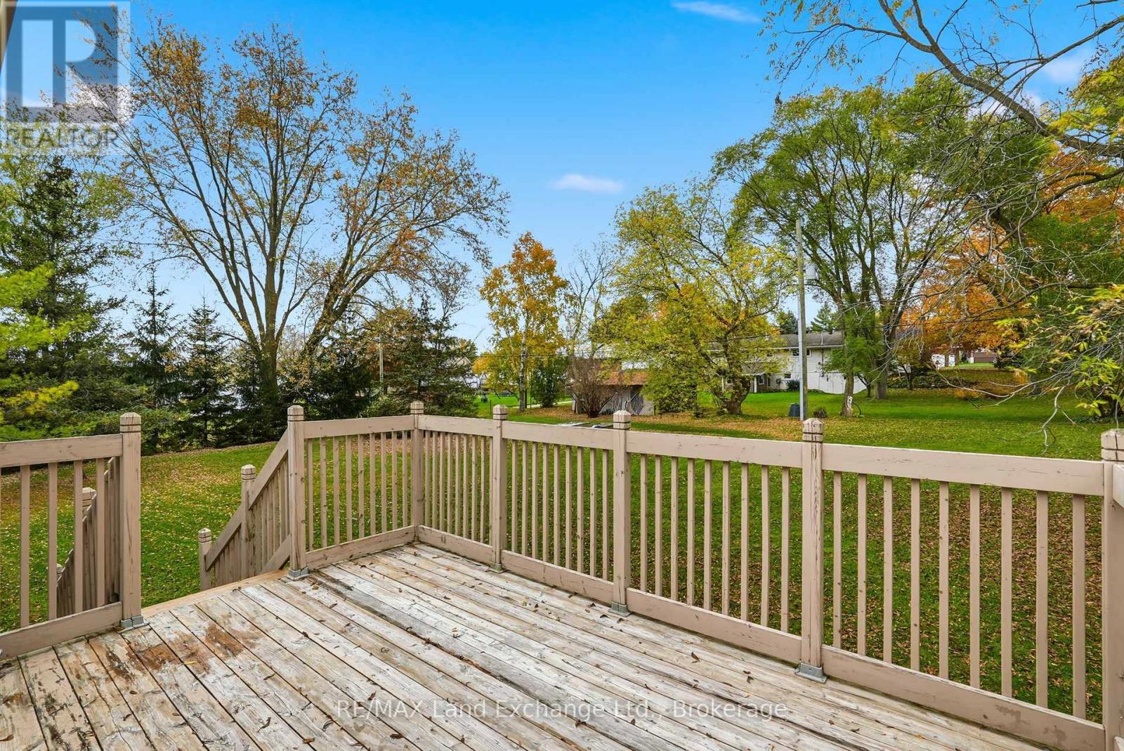 25 Dirstien Street N, Brockton, Ontario  N0G 1S0 - Photo 45 - X12577902