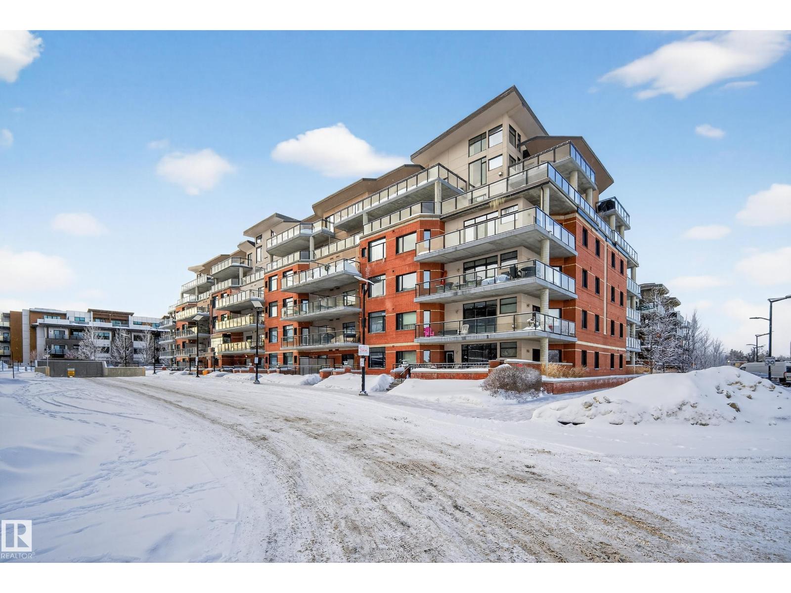 #102 141 FESTIVAL WY