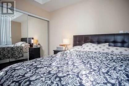 4211 - 55 Bremner Boulevard, Toronto, Ontario  M5J 0A6 - Photo 6 - C12659178