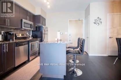 4211 - 55 Bremner Boulevard, Toronto, Ontario  M5J 0A6 - Photo 8 - C12659178