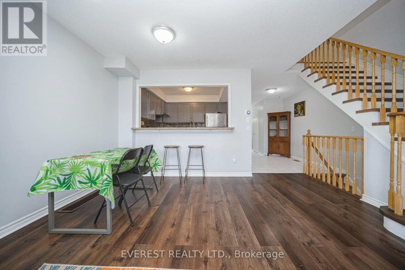 127 - 2 Sir Lou Drive, Brampton, Ontario  L6Y 5A8 - Photo 10 - W12659176