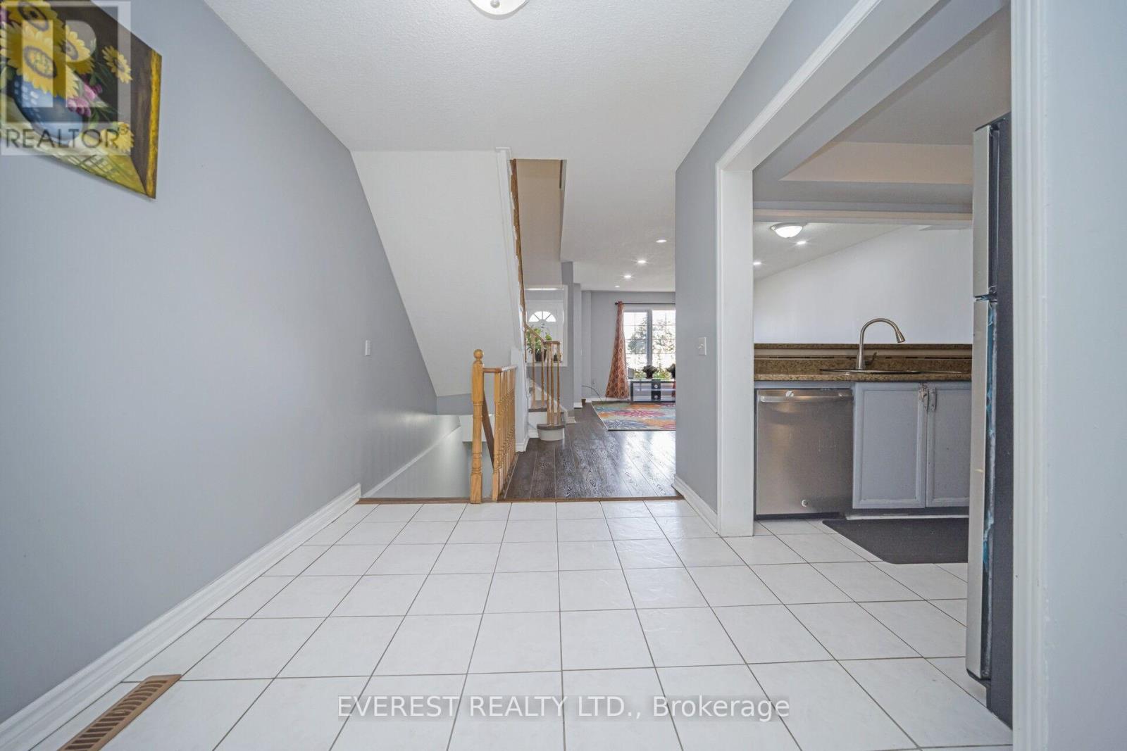 127 - 2 Sir Lou Drive, Brampton, Ontario  L6Y 5A8 - Photo 12 - W12659176