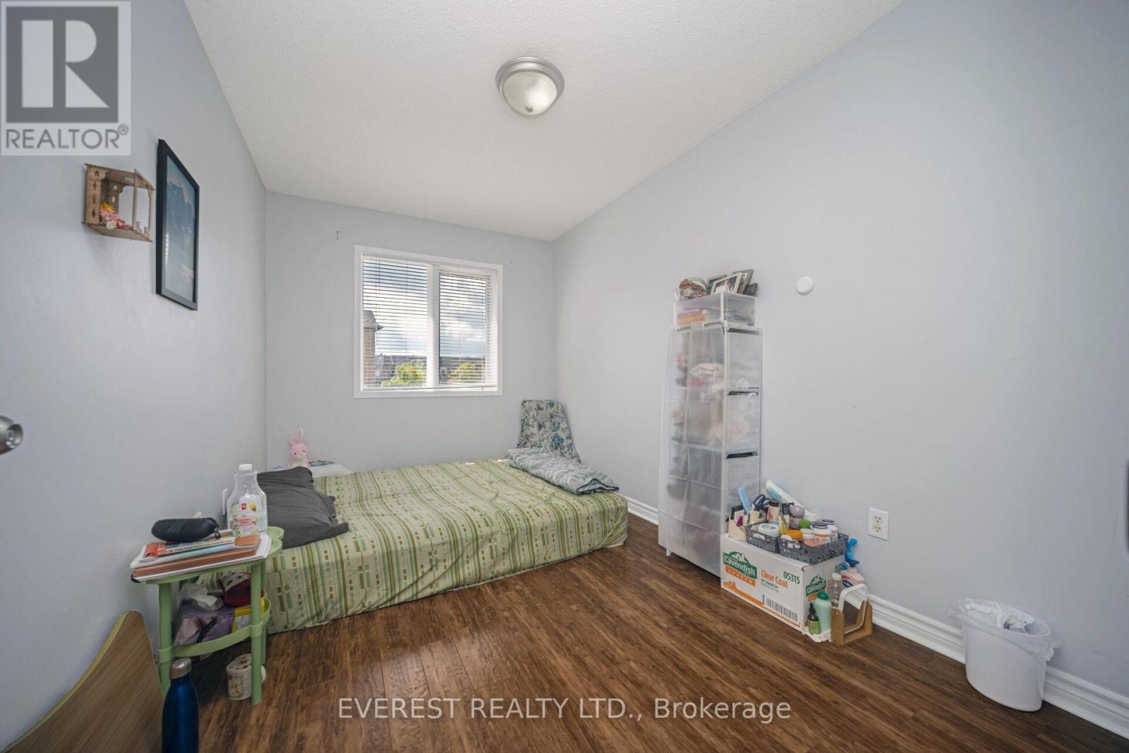 127 - 2 Sir Lou Drive, Brampton, Ontario  L6Y 5A8 - Photo 19 - W12659176