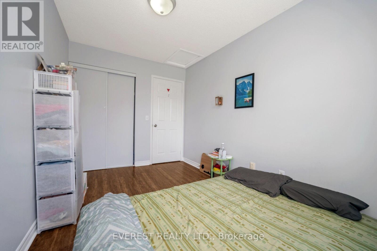 127 - 2 Sir Lou Drive, Brampton, Ontario  L6Y 5A8 - Photo 20 - W12659176