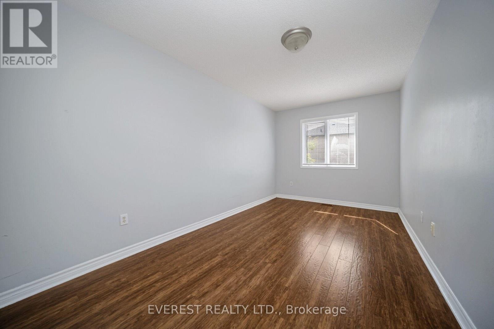 127 - 2 Sir Lou Drive, Brampton, Ontario  L6Y 5A8 - Photo 21 - W12659176