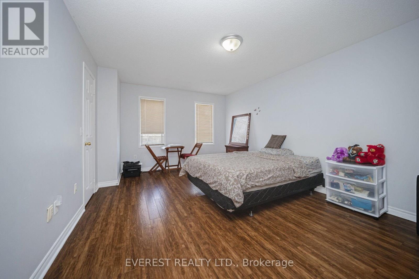 127 - 2 Sir Lou Drive, Brampton, Ontario  L6Y 5A8 - Photo 25 - W12659176
