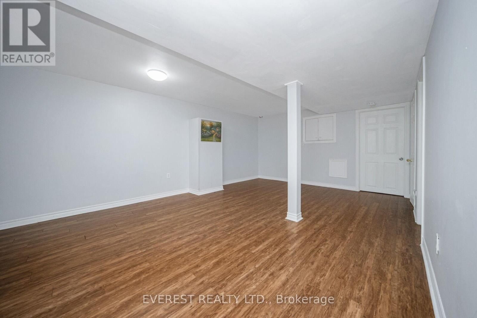 127 - 2 Sir Lou Drive, Brampton, Ontario  L6Y 5A8 - Photo 28 - W12659176