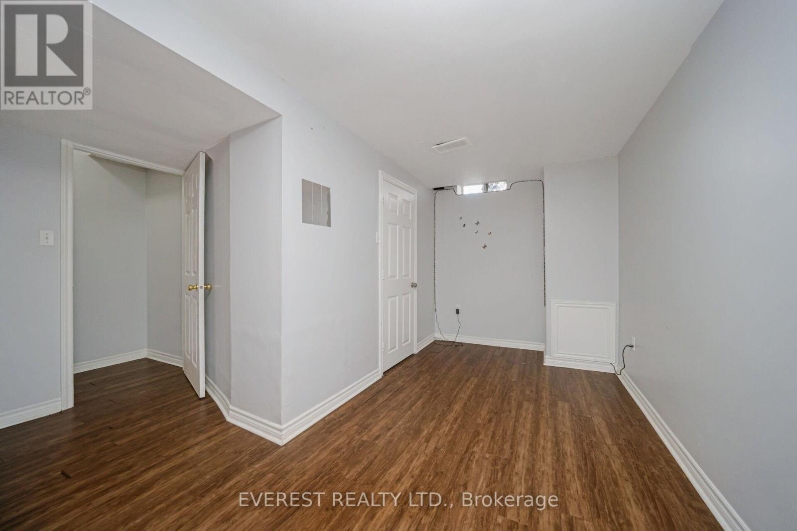 127 - 2 Sir Lou Drive, Brampton, Ontario  L6Y 5A8 - Photo 31 - W12659176