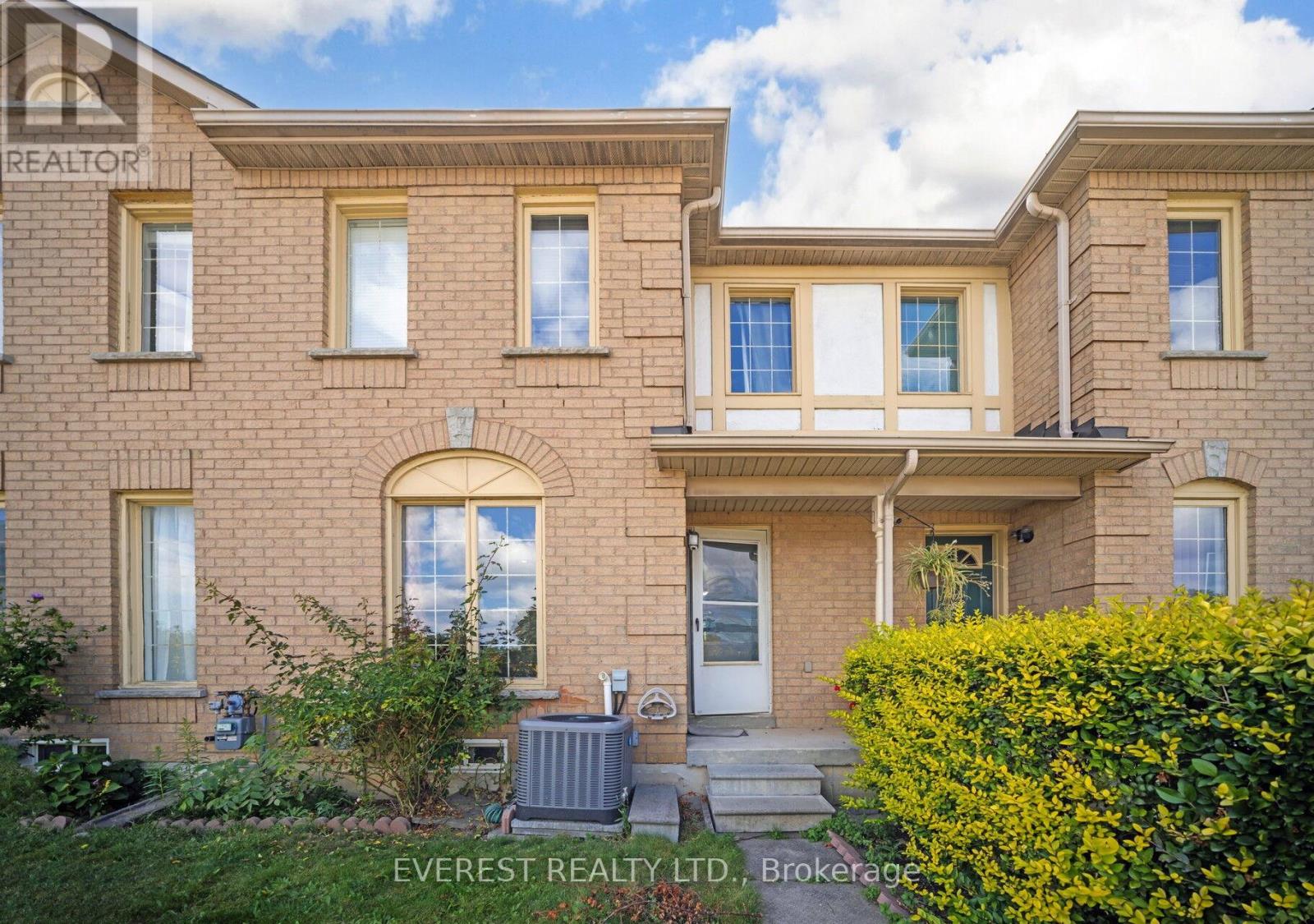 127 - 2 Sir Lou Drive, Brampton, Ontario  L6Y 5A8 - Photo 37 - W12659176