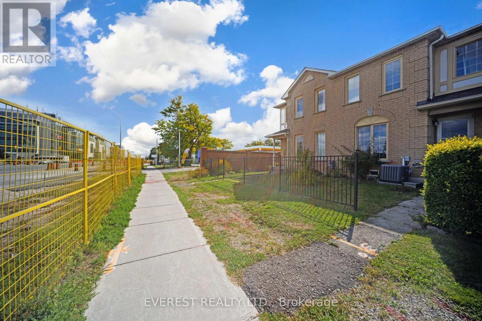 127 - 2 Sir Lou Drive, Brampton, Ontario  L6Y 5A8 - Photo 38 - W12659176
