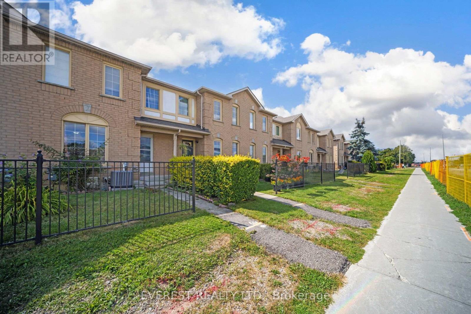 127 - 2 Sir Lou Drive, Brampton, Ontario  L6Y 5A8 - Photo 39 - W12659176