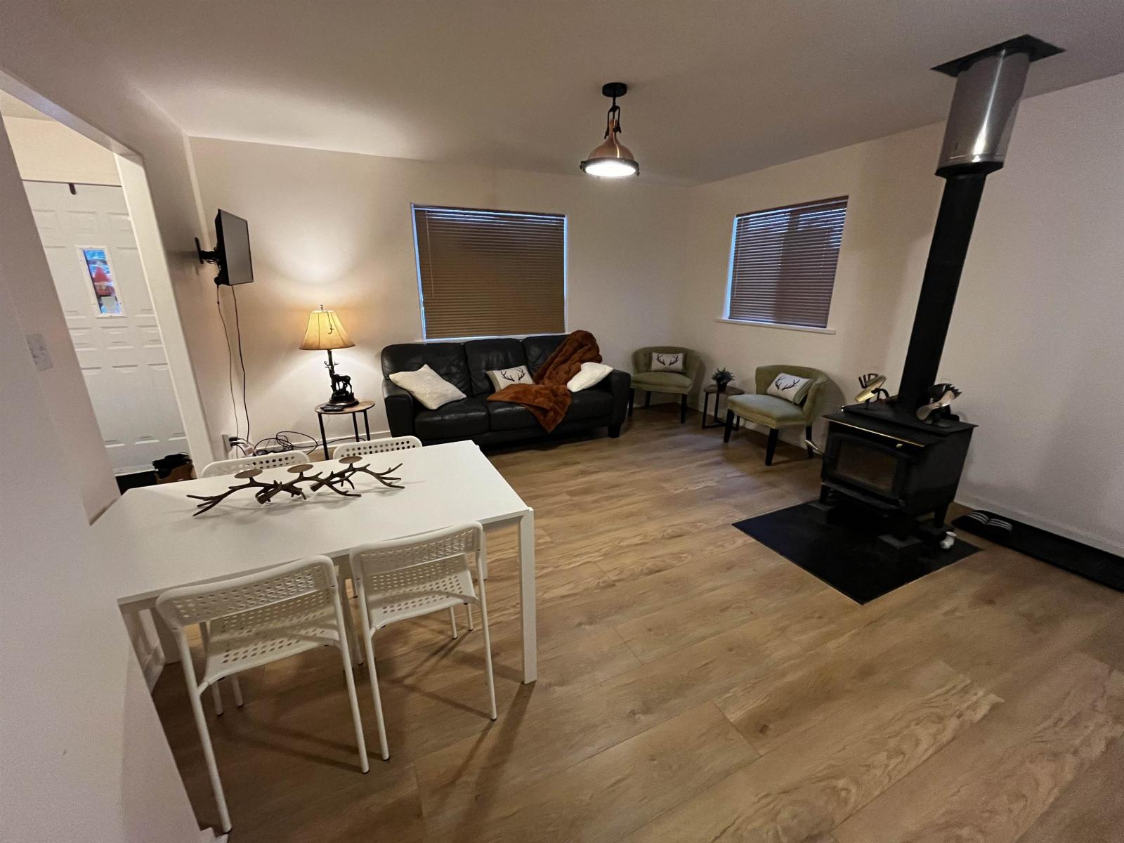 14611 Alpine Boulevard, Sunshine Valley, Hope, British Columbia  V0X 1L5 - Photo 15 - R3073448