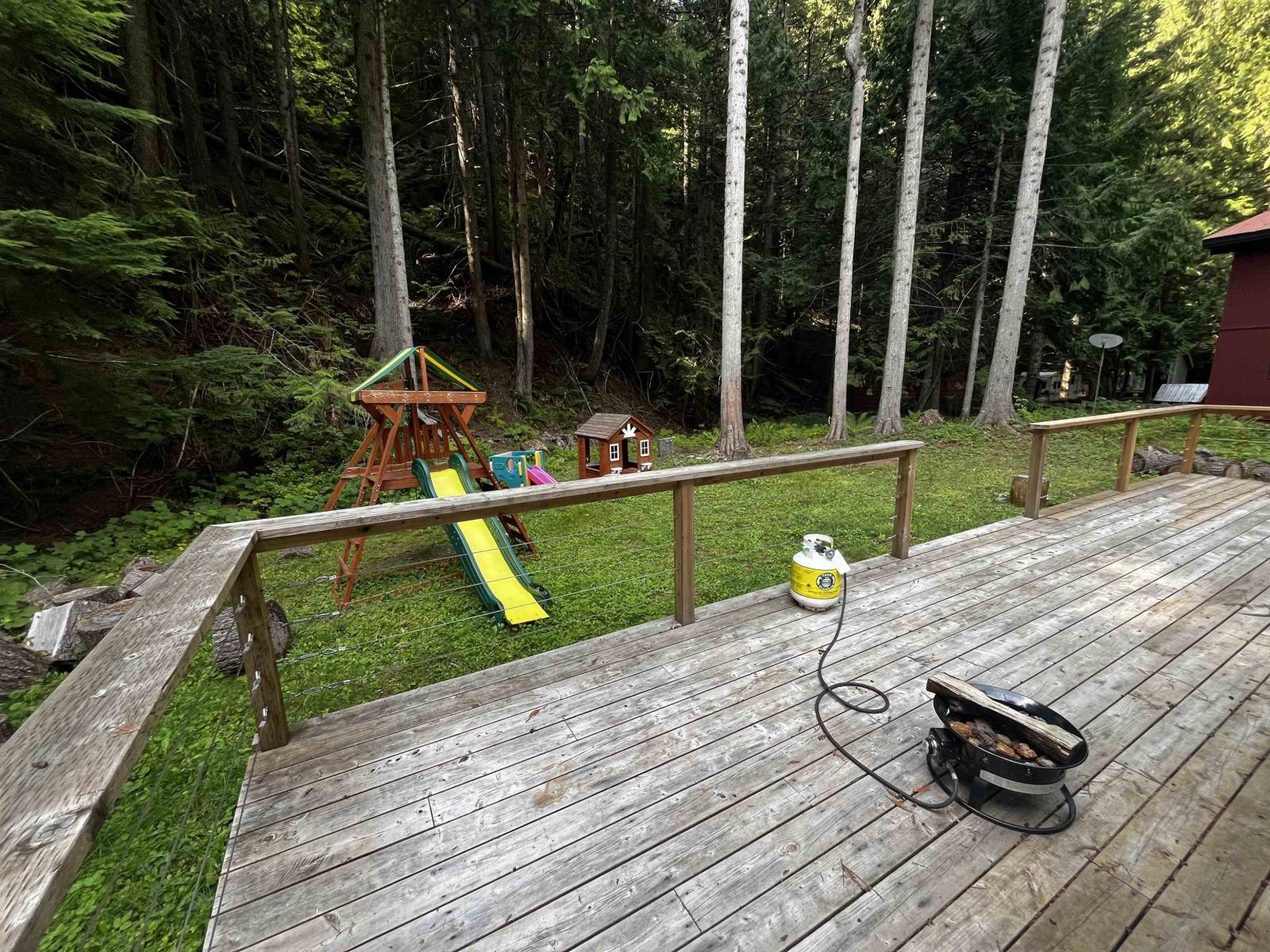 14611 Alpine Boulevard, Sunshine Valley, Hope, British Columbia  V0X 1L5 - Photo 6 - R3073448