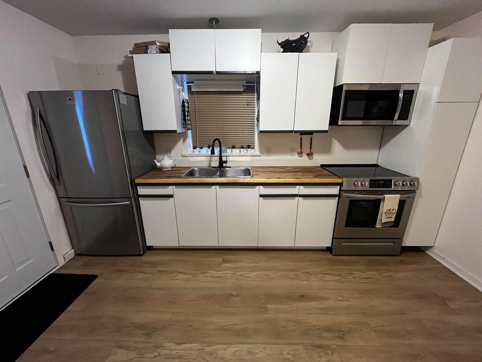 14611 Alpine Boulevard, Sunshine Valley, Hope, British Columbia  V0X 1L5 - Photo 12 - R3073448