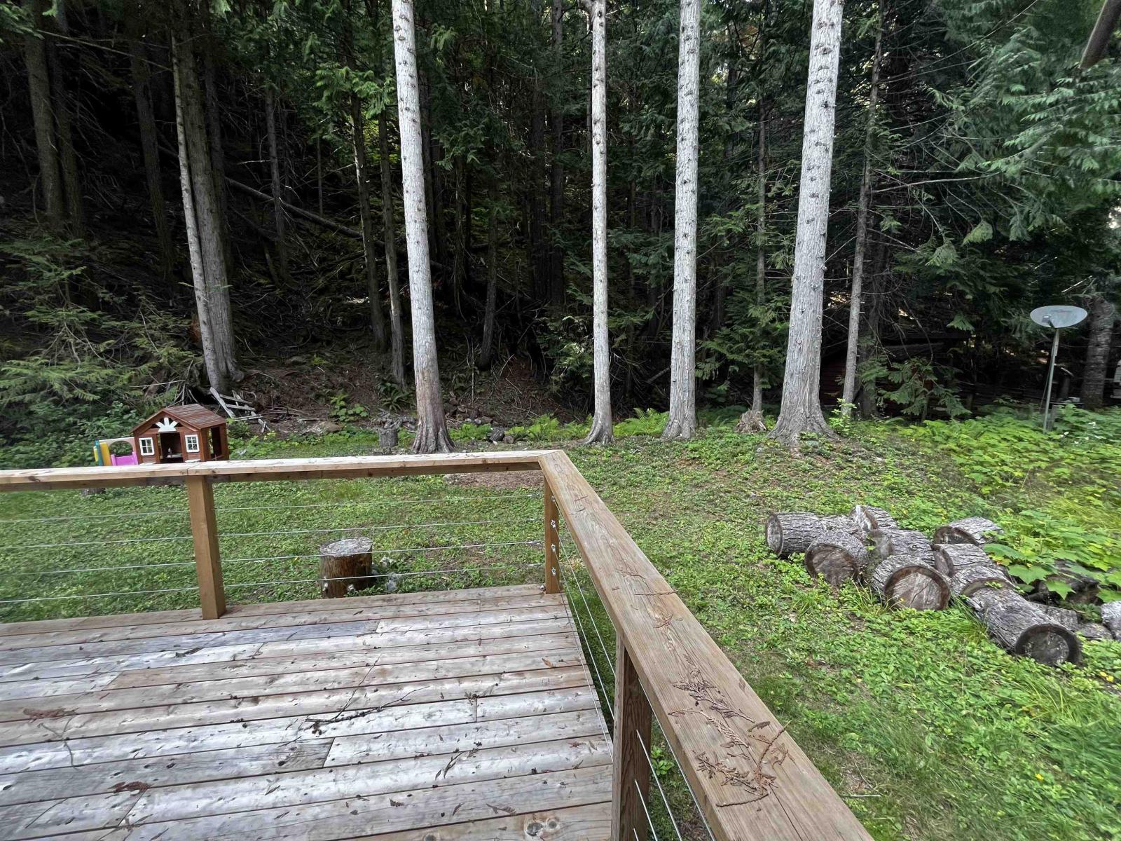 14611 Alpine Boulevard, Sunshine Valley, Hope, British Columbia  V0X 1L5 - Photo 8 - R3073448