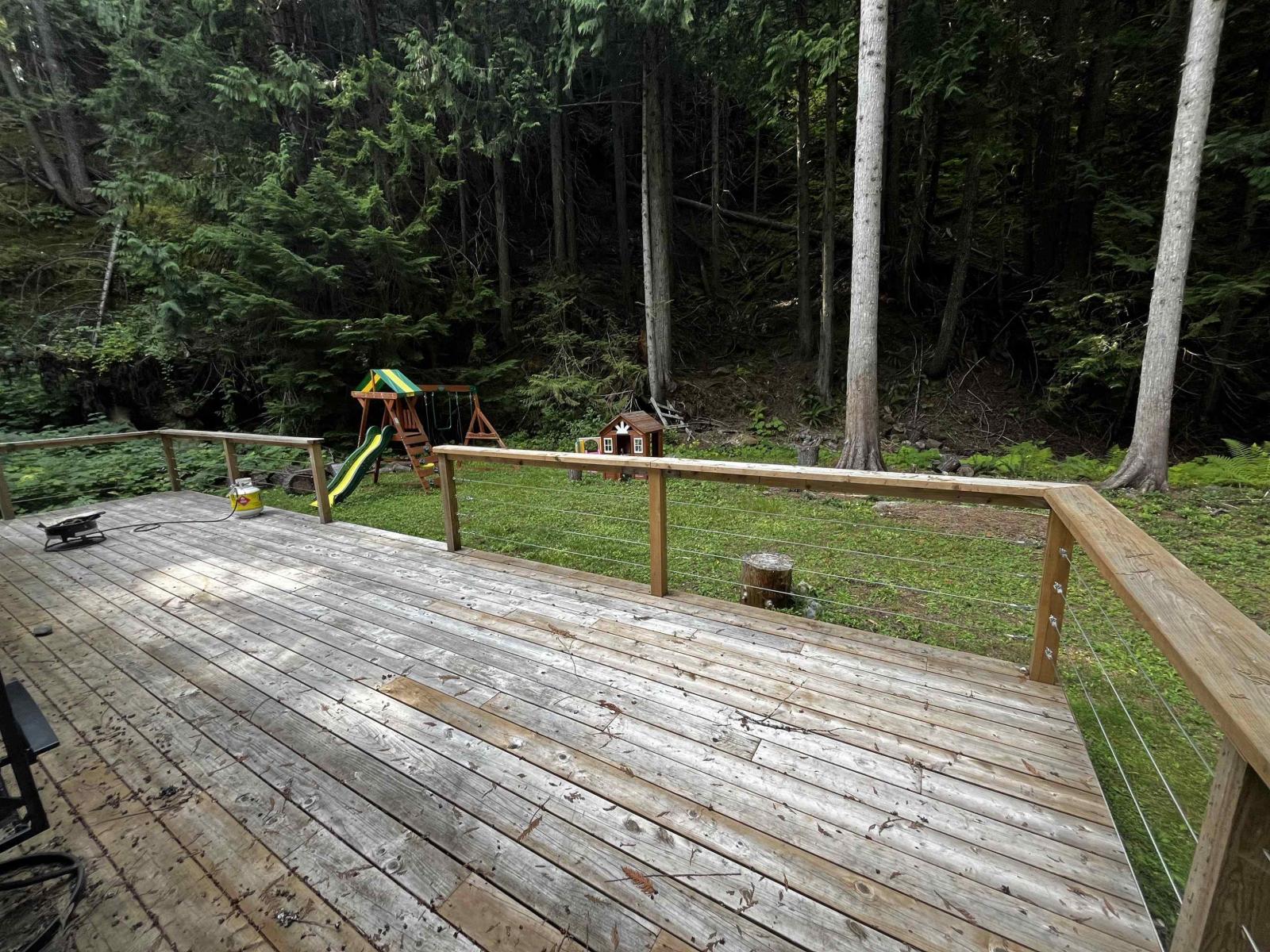 14611 Alpine Boulevard, Sunshine Valley, Hope, British Columbia  V0X 1L5 - Photo 10 - R3073448