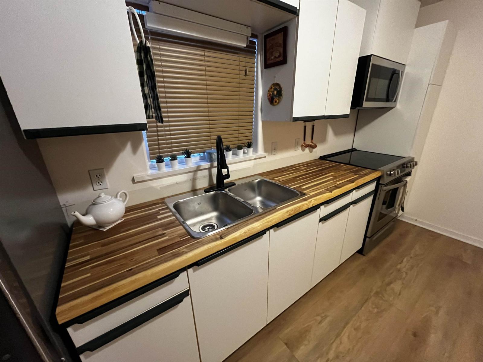 14611 Alpine Boulevard, Sunshine Valley, Hope, British Columbia  V0X 1L5 - Photo 13 - R3073448