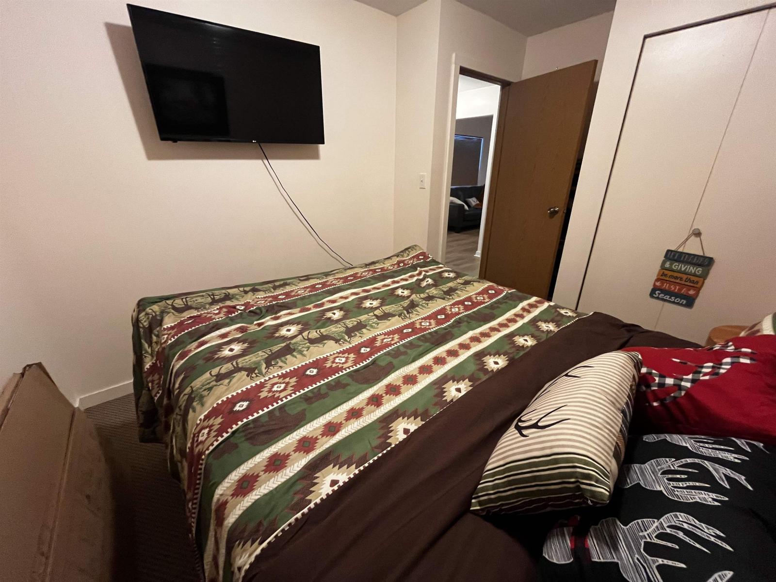 14611 Alpine Boulevard, Sunshine Valley, Hope, British Columbia  V0X 1L5 - Photo 24 - R3073448