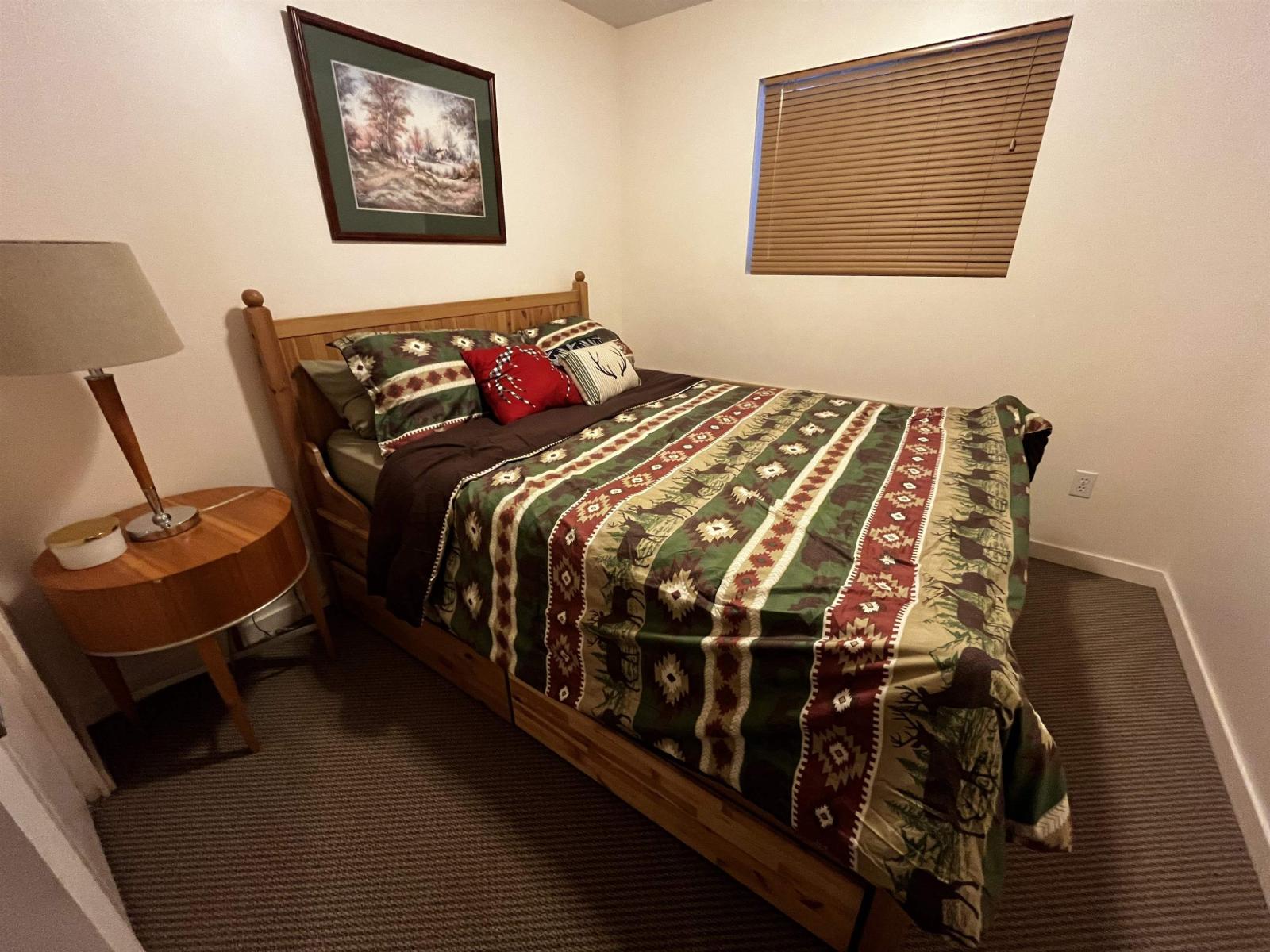 14611 Alpine Boulevard, Sunshine Valley, Hope, British Columbia  V0X 1L5 - Photo 22 - R3073448