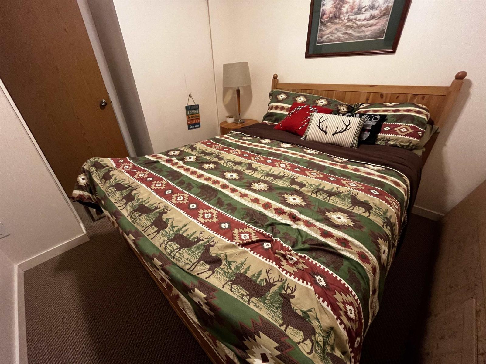 14611 Alpine Boulevard, Sunshine Valley, Hope, British Columbia  V0X 1L5 - Photo 23 - R3073448