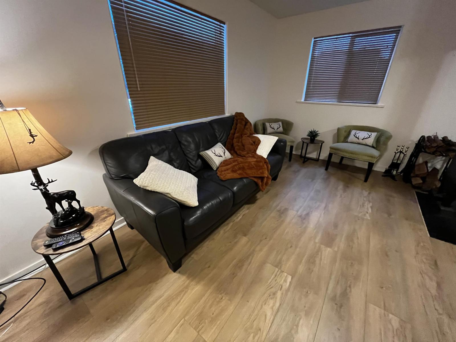 14611 Alpine Boulevard, Sunshine Valley, Hope, British Columbia  V0X 1L5 - Photo 19 - R3073448