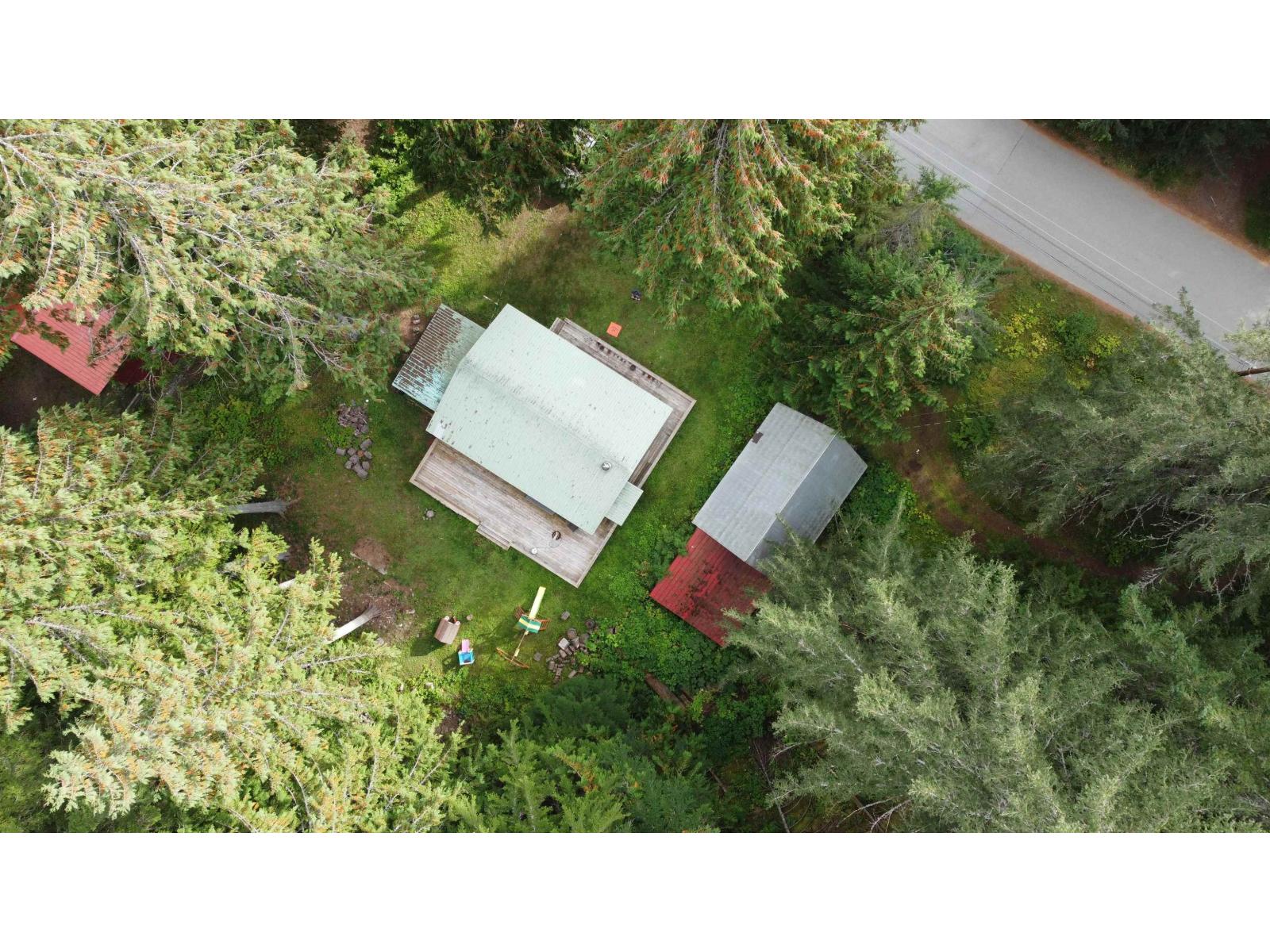 14611 Alpine Boulevard, Sunshine Valley, Hope, British Columbia  V0X 1L5 - Photo 27 - R3073448