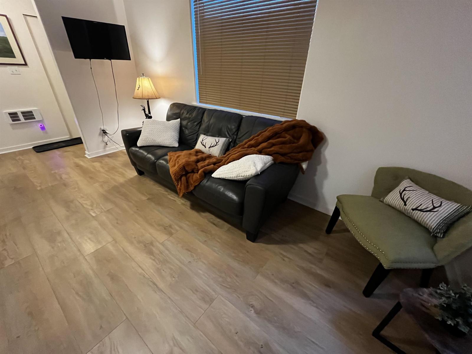 14611 Alpine Boulevard, Sunshine Valley, Hope, British Columbia  V0X 1L5 - Photo 20 - R3073448