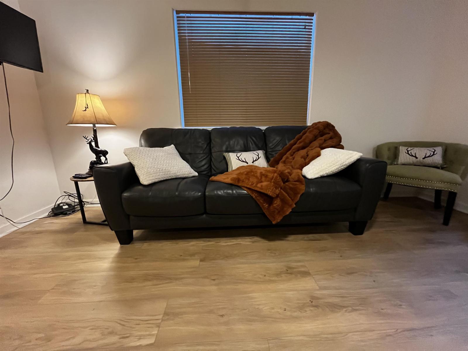 14611 Alpine Boulevard, Sunshine Valley, Hope, British Columbia  V0X 1L5 - Photo 18 - R3073448