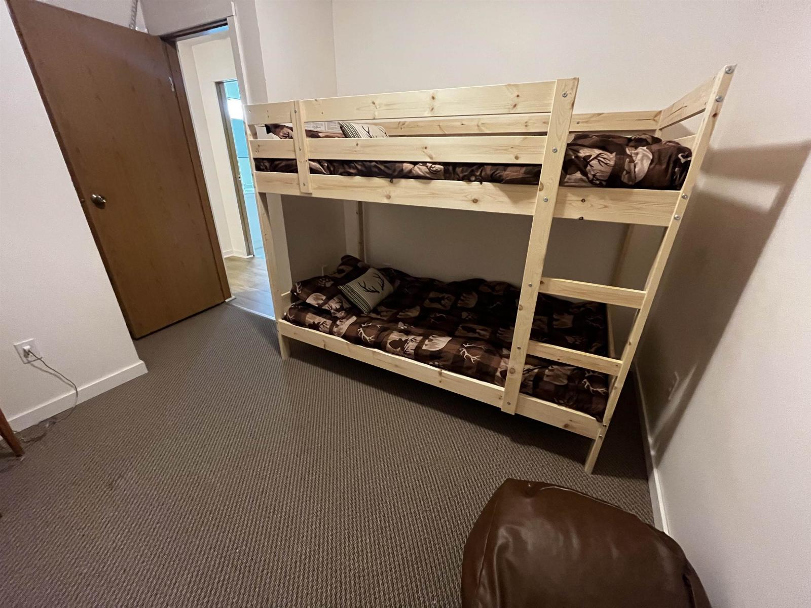 14611 Alpine Boulevard, Sunshine Valley, Hope, British Columbia  V0X 1L5 - Photo 25 - R3073448