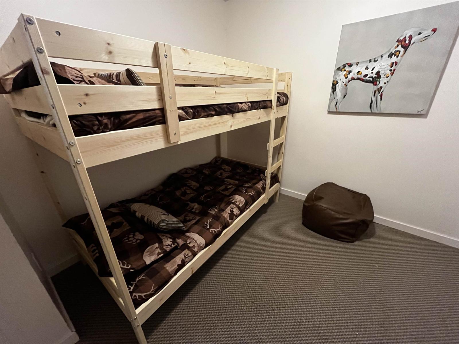 14611 Alpine Boulevard, Sunshine Valley, Hope, British Columbia  V0X 1L5 - Photo 26 - R3073448