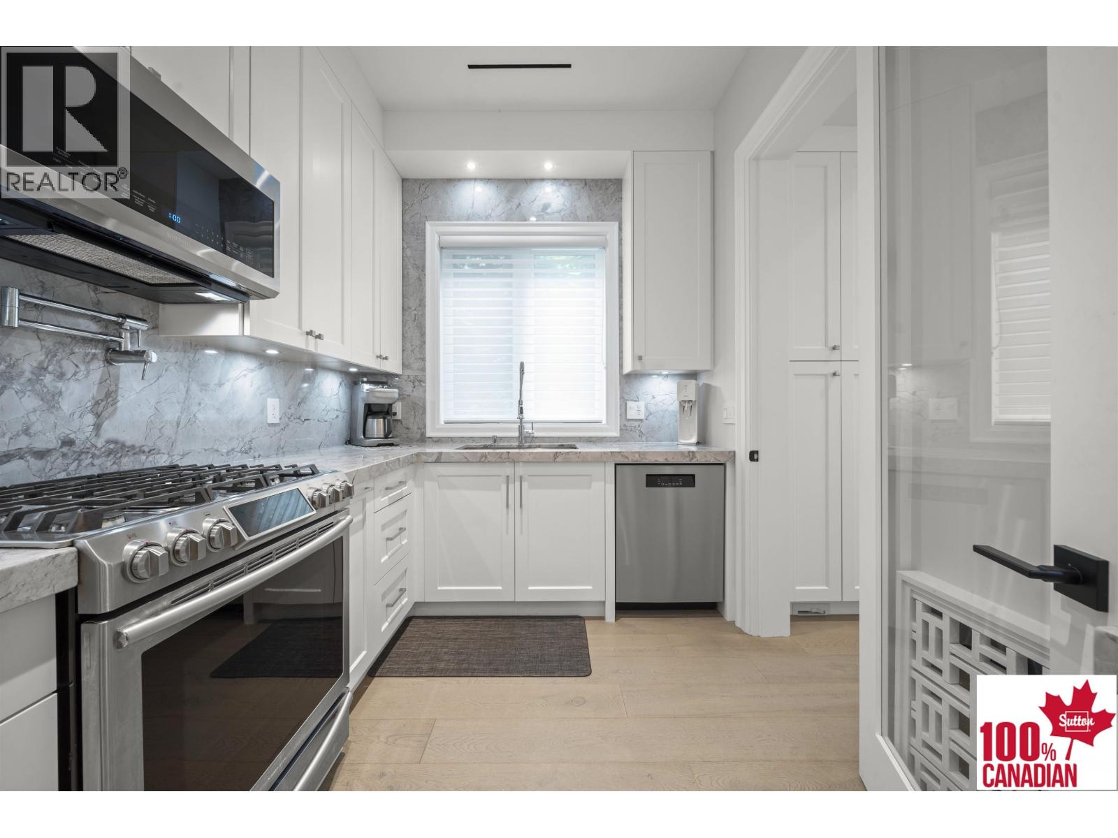 8258 Government Road, Burnaby, British Columbia  V5A 2E3 - Photo 20 - R3020528