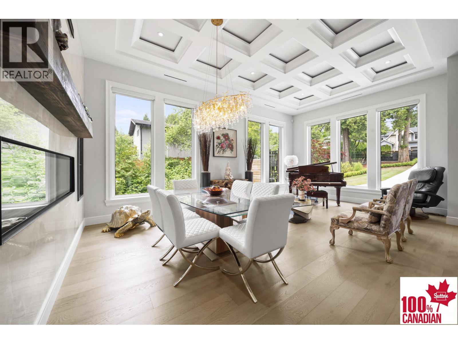 8258 Government Road, Burnaby, British Columbia  V5A 2E3 - Photo 4 - R3020528