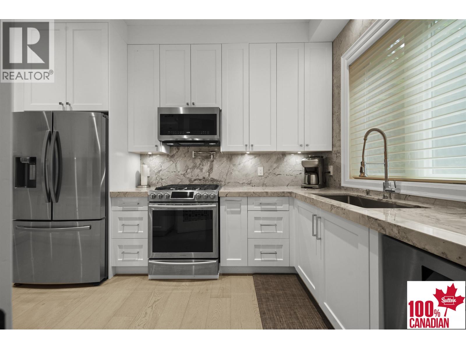 8258 Government Road, Burnaby, British Columbia  V5A 2E3 - Photo 17 - R3020528