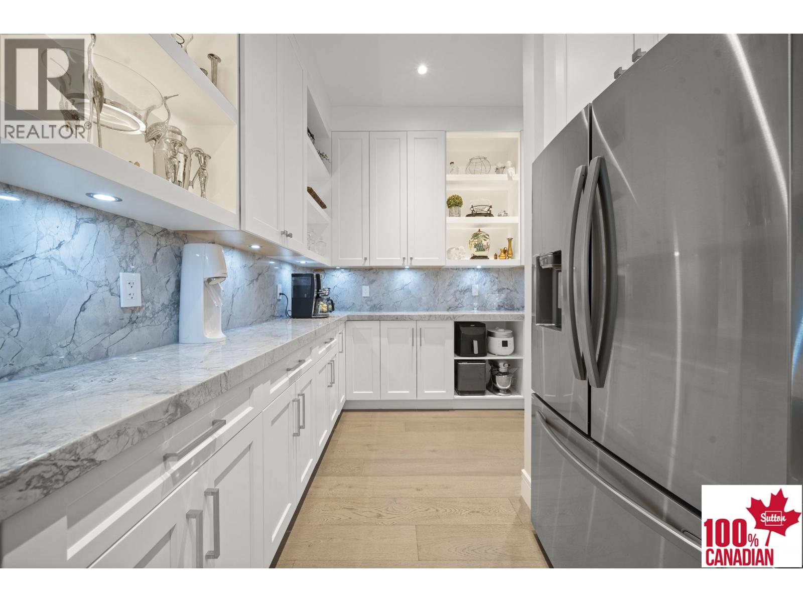 8258 Government Road, Burnaby, British Columbia  V5A 2E3 - Photo 18 - R3020528