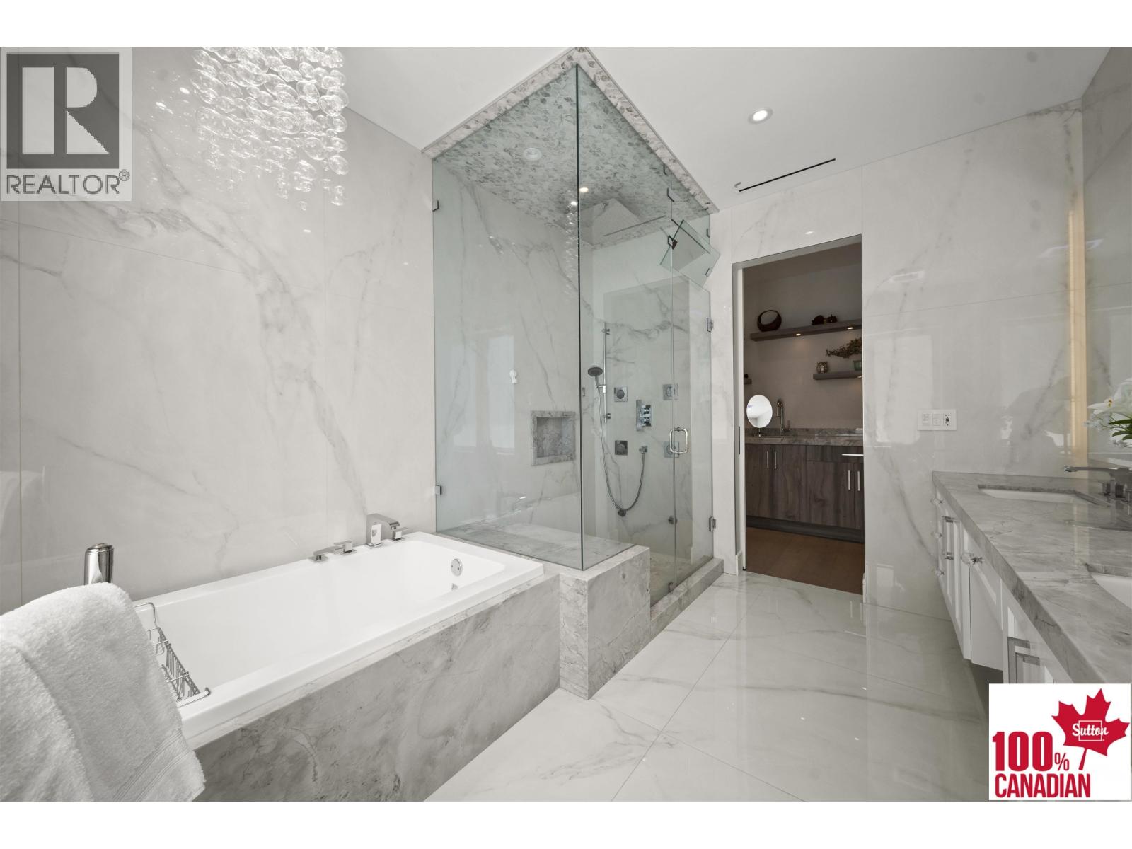 8258 Government Road, Burnaby, British Columbia  V5A 2E3 - Photo 34 - R3020528