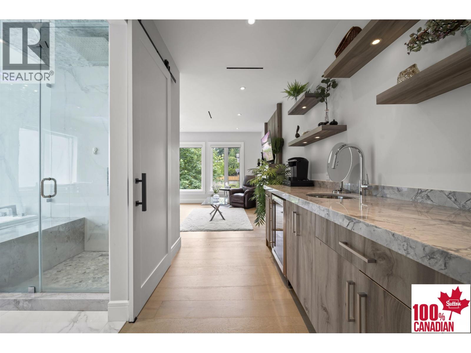 8258 Government Road, Burnaby, British Columbia  V5A 2E3 - Photo 31 - R3020528