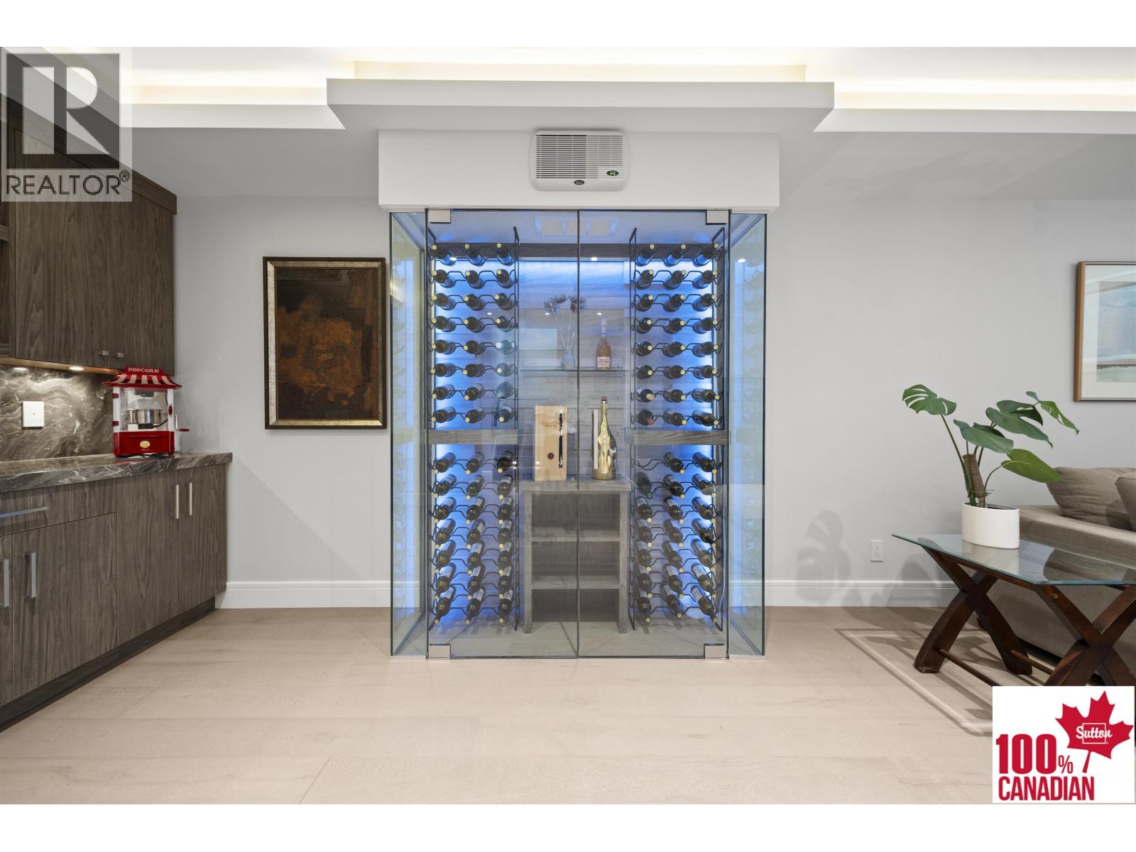 8258 Government Road, Burnaby, British Columbia  V5A 2E3 - Photo 38 - R3020528