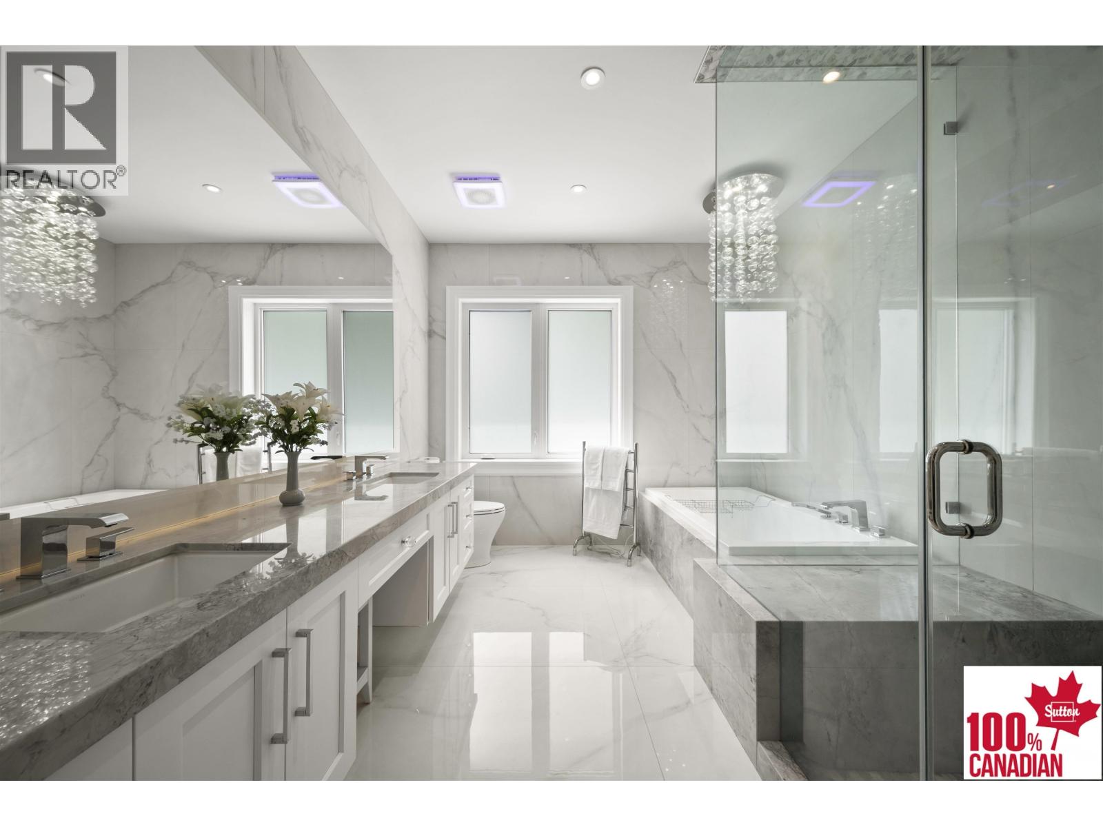 8258 Government Road, Burnaby, British Columbia  V5A 2E3 - Photo 33 - R3020528