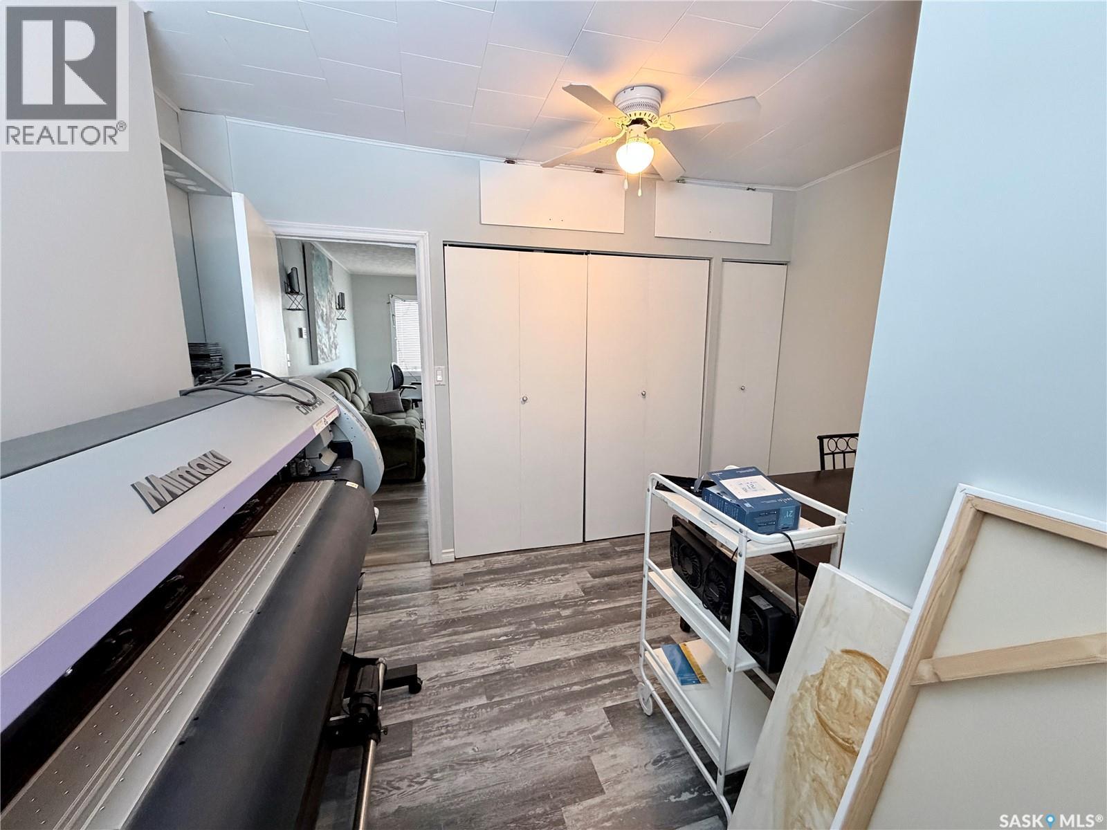 202 Saskatchewan Avenue, Liberty, Saskatchewan  S0G 3A0 - Photo 20 - SK026114