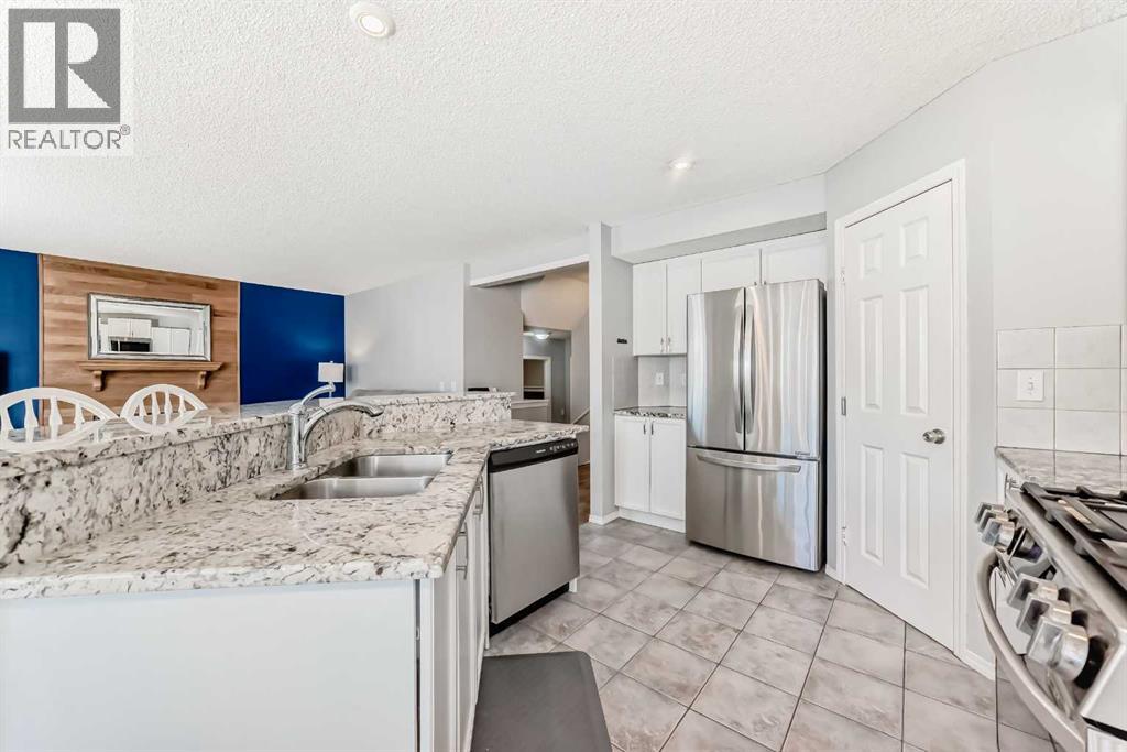 344 Copperfield Boulevard Se, Calgary, Alberta  T2Z 4R6 - Photo 3 - A2267484