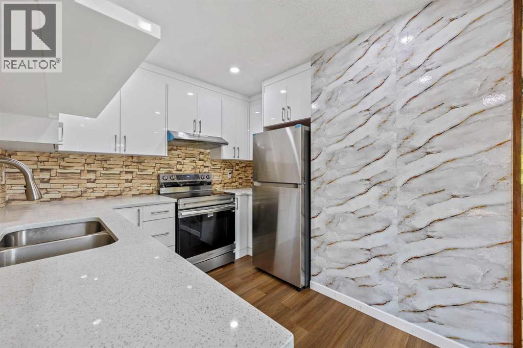 6419 28 Avenue Ne, Calgary, Alberta  T1Y 4S2 - Photo 15 - A2257487