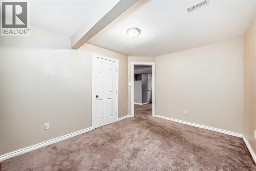 344 Copperfield Boulevard Se, Calgary, Alberta  T2Z 4R6 - Photo 38 - A2267484