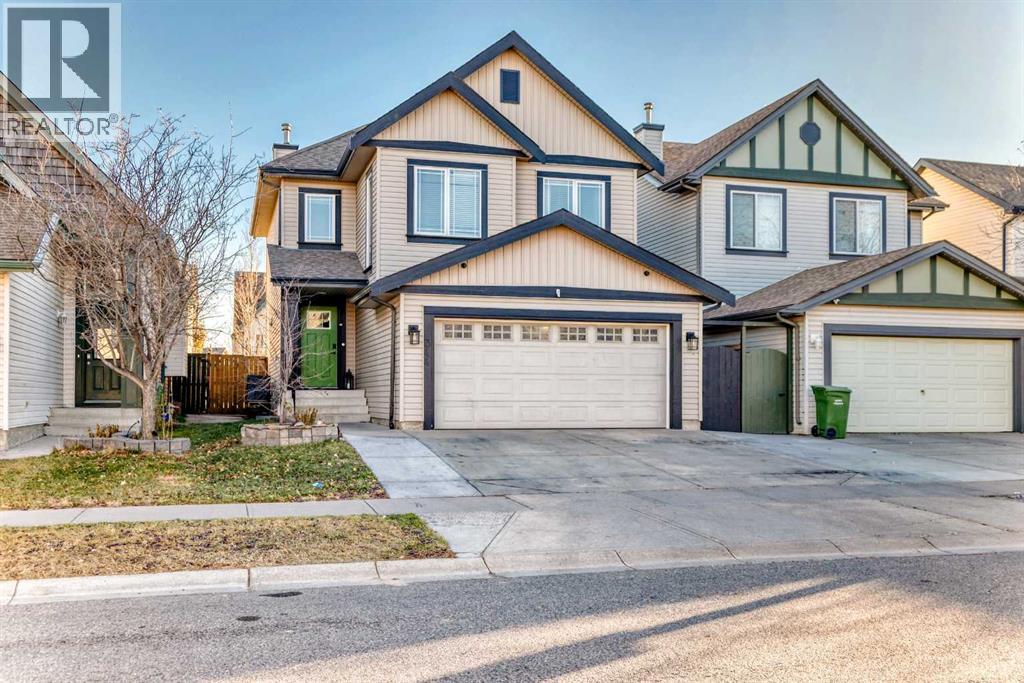 344 Copperfield Boulevard Se, Calgary, Alberta  T2Z 4R6 - Photo 48 - A2267484