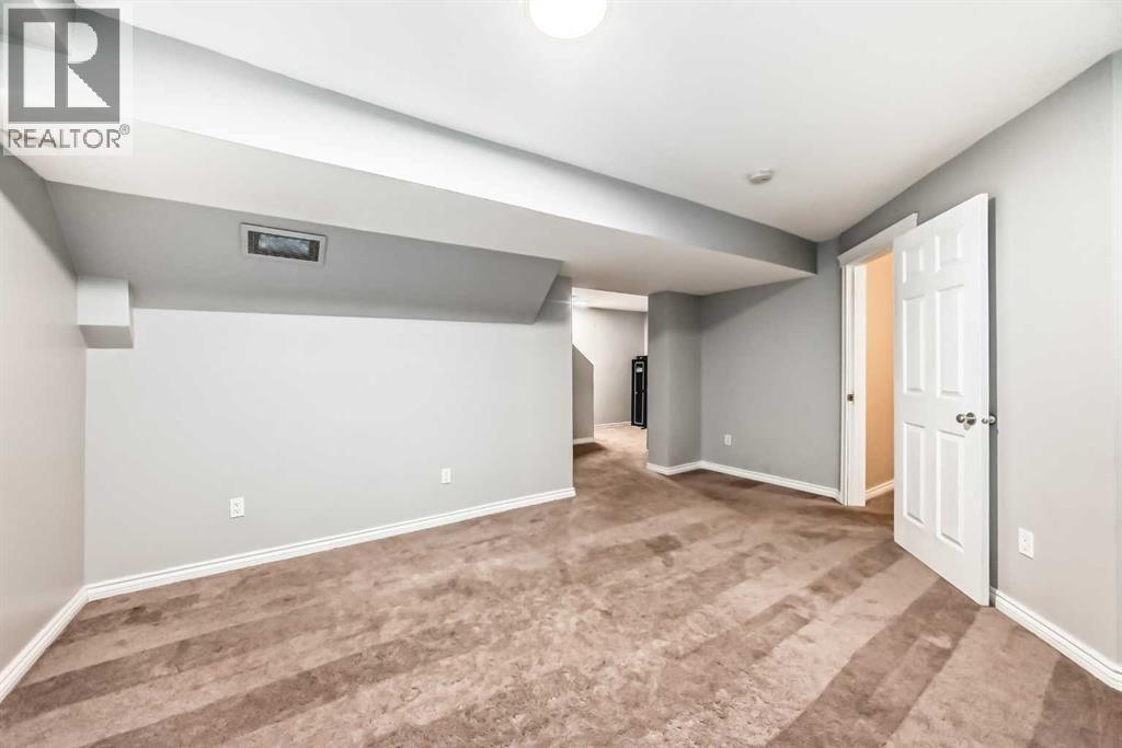 344 Copperfield Boulevard Se, Calgary, Alberta  T2Z 4R6 - Photo 37 - A2267484